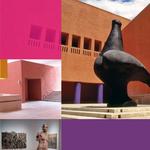 Museum of Contemporary Art of Monterrey