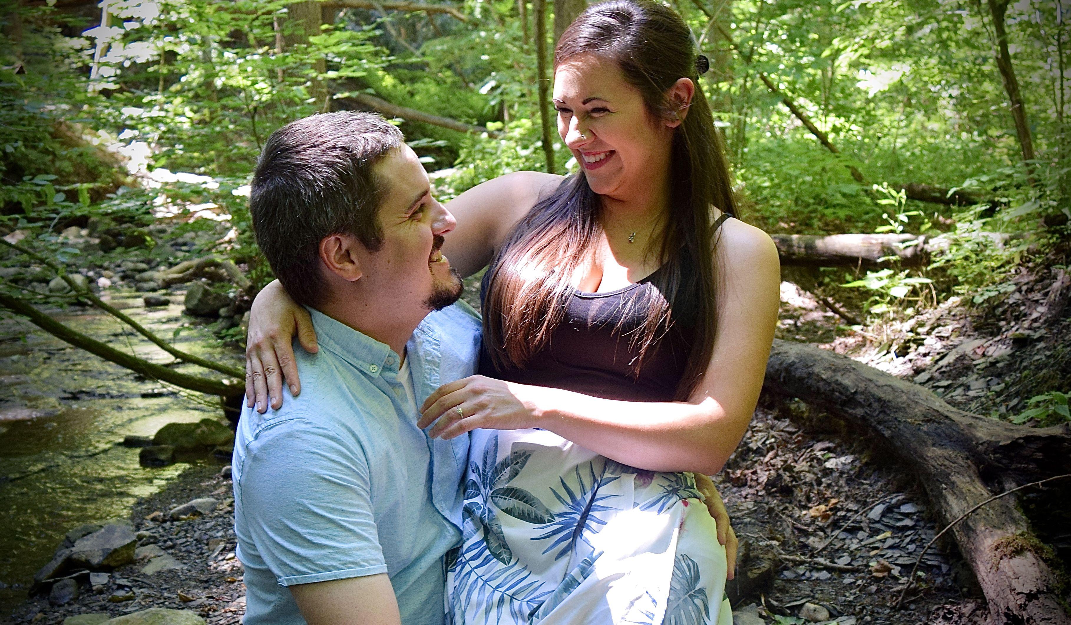 Hero Slideshow Image 1