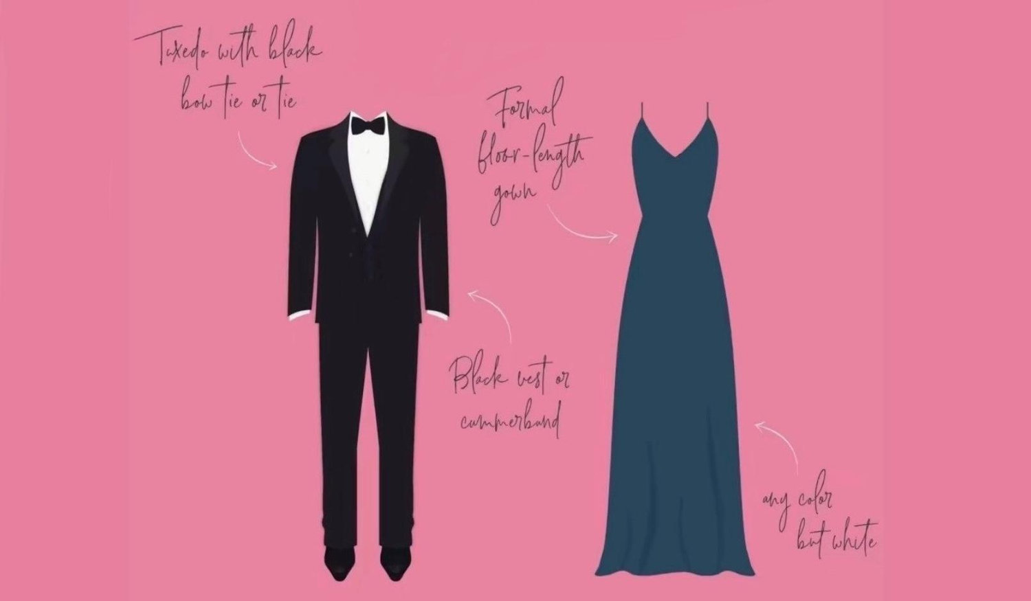 The Wedding Website of Phillip Steele and Jilian Tucker