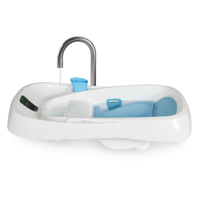 cleanwater tub