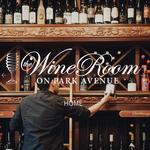 The Wine Room on Park Avenue