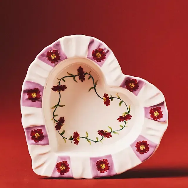 Amma Ramekin