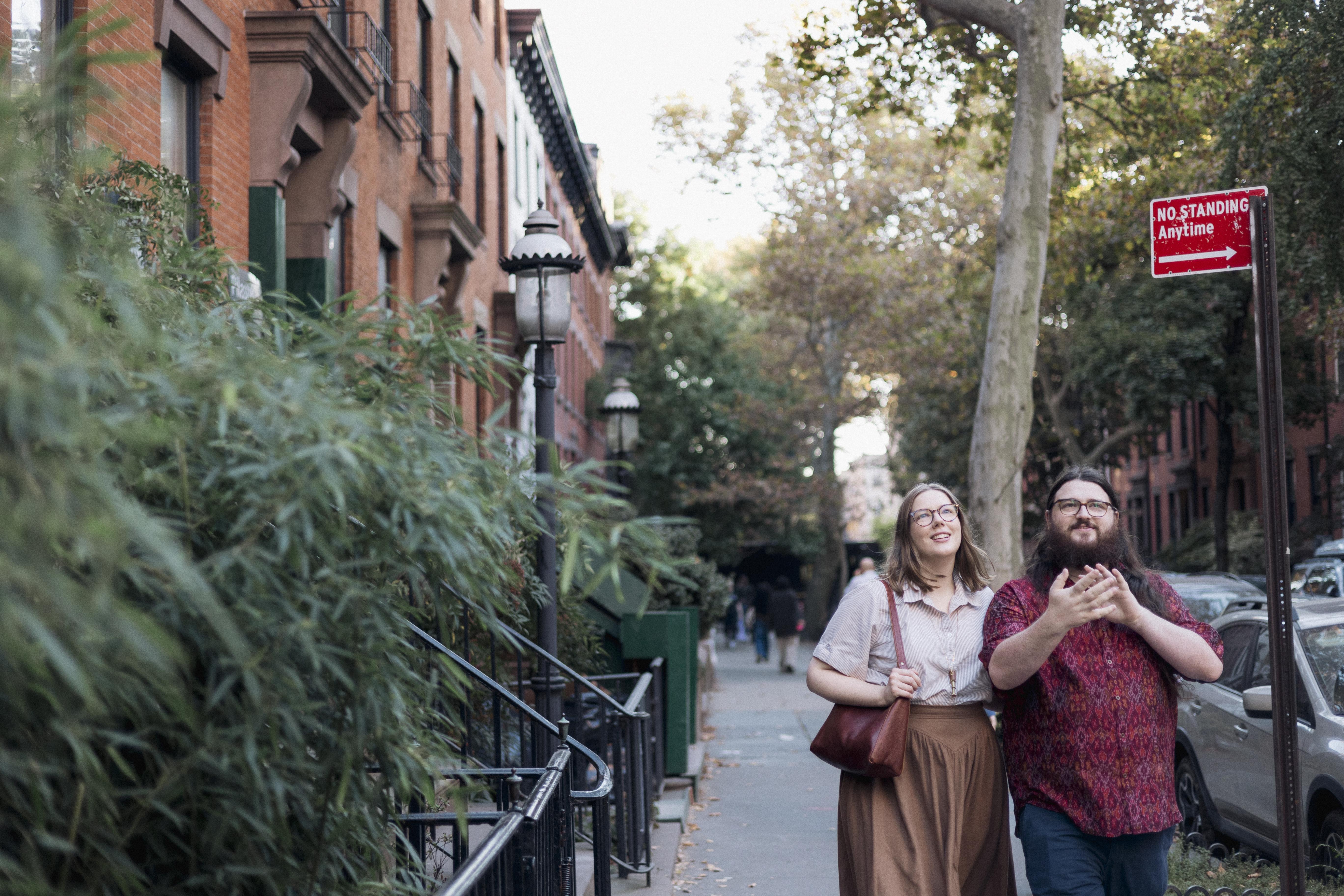 The Wedding Website of Serena Strecker and Reiny Rolock
