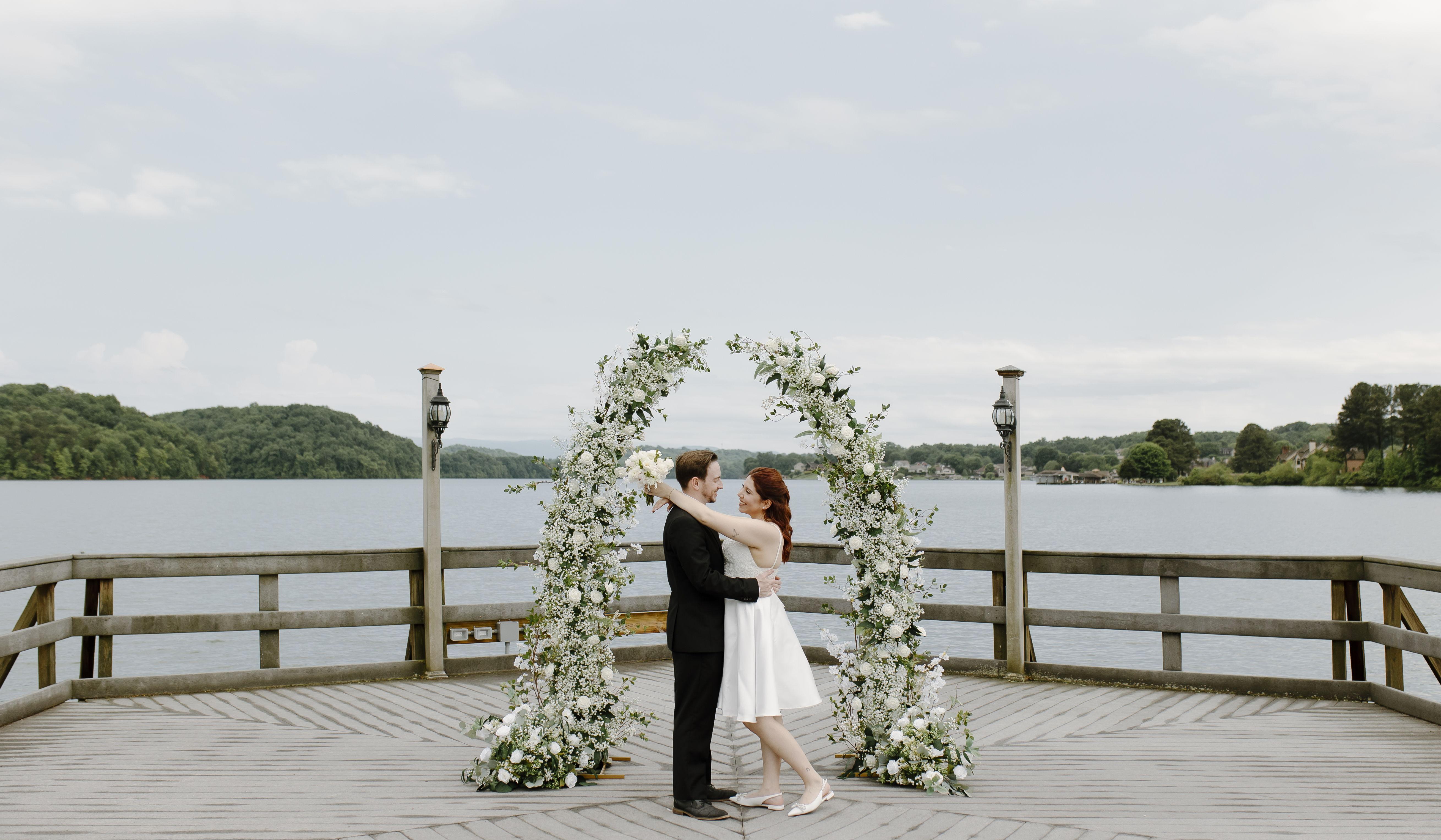 Footer image