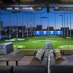 Topgolf