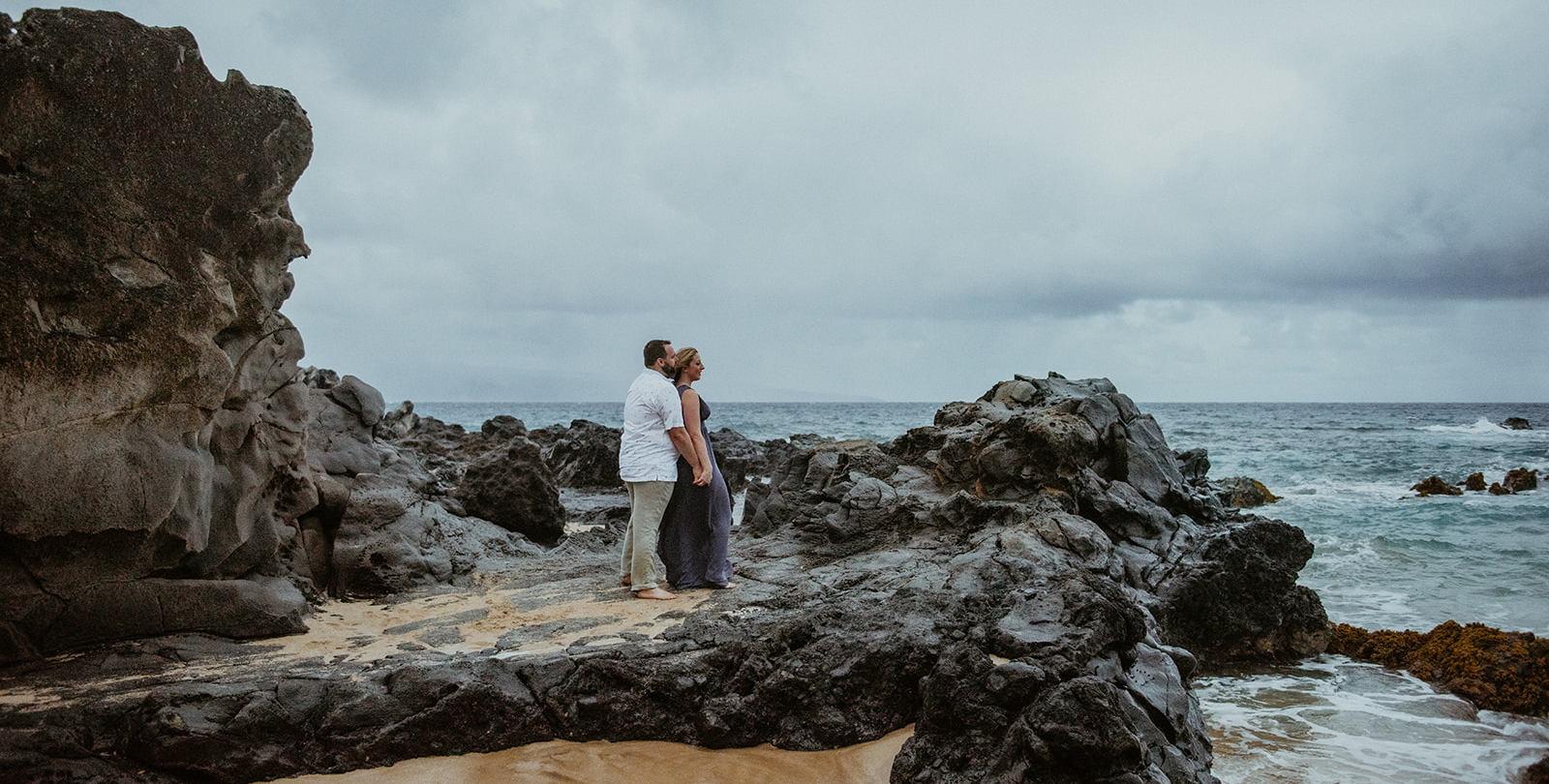 The Wedding Website of Courtney Strouse and Brandon Gill
