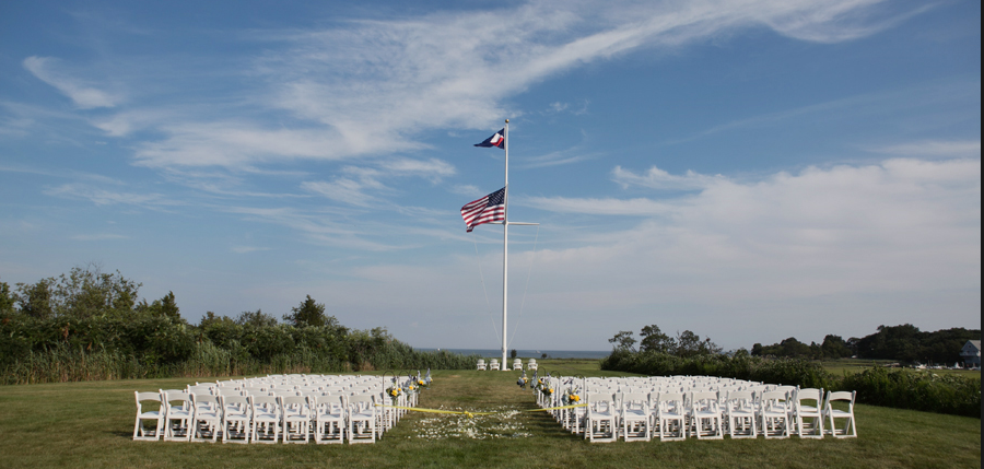 The Wedding Website of Megan Harrington and Rick DiLorenzo