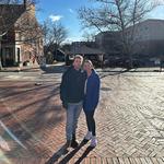 Downtown Salem District