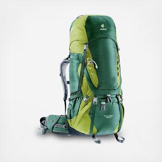 Aircontact 65+10L Backpack