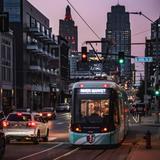 Kansas City Streetcar