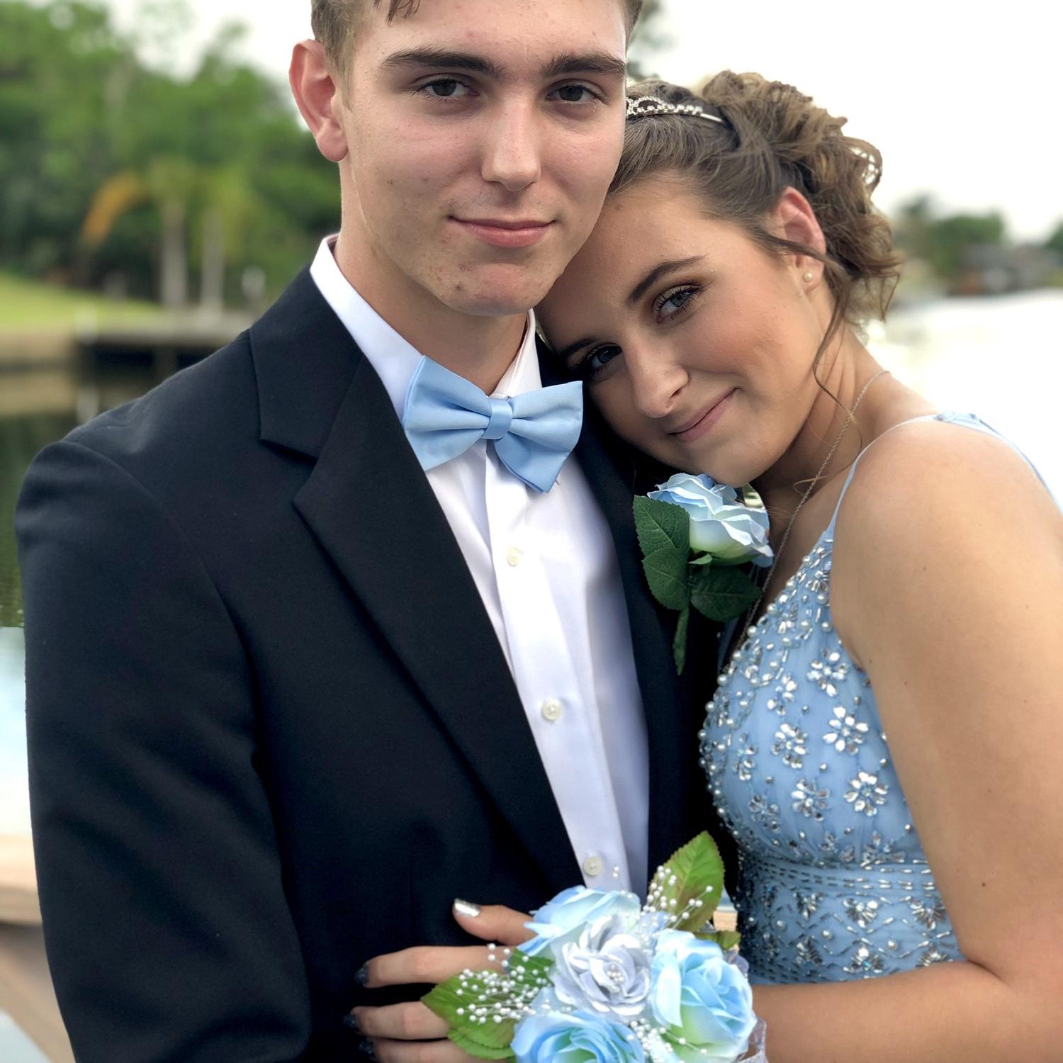 Prom