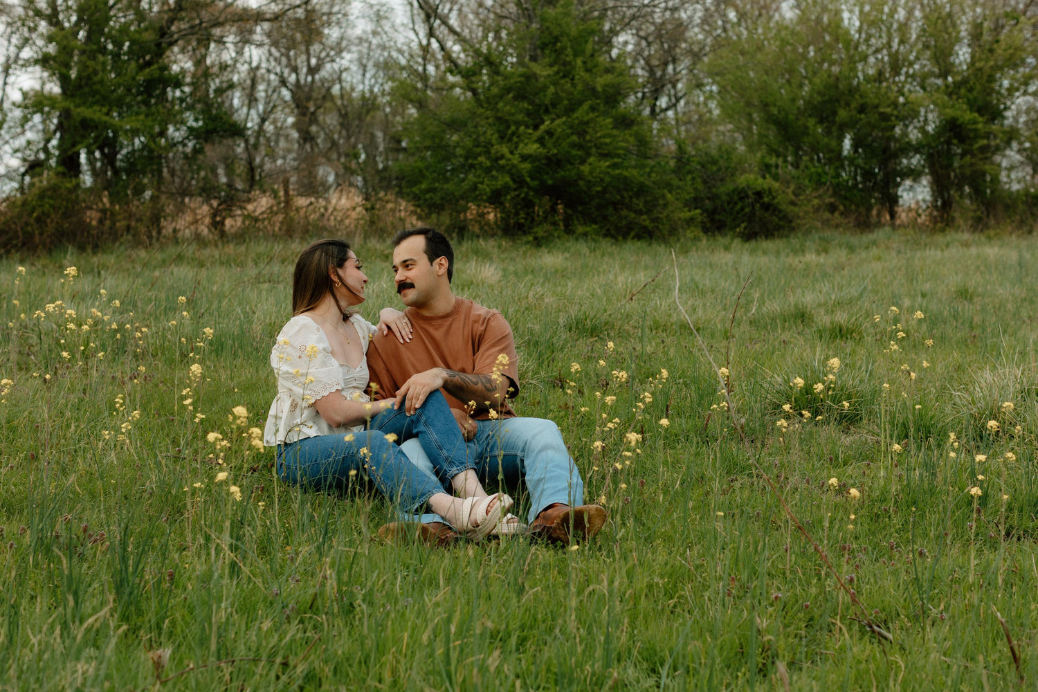 The Wedding Website of Sara Tomalis and Austin Kriss