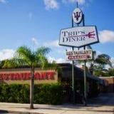 Trip's Diner