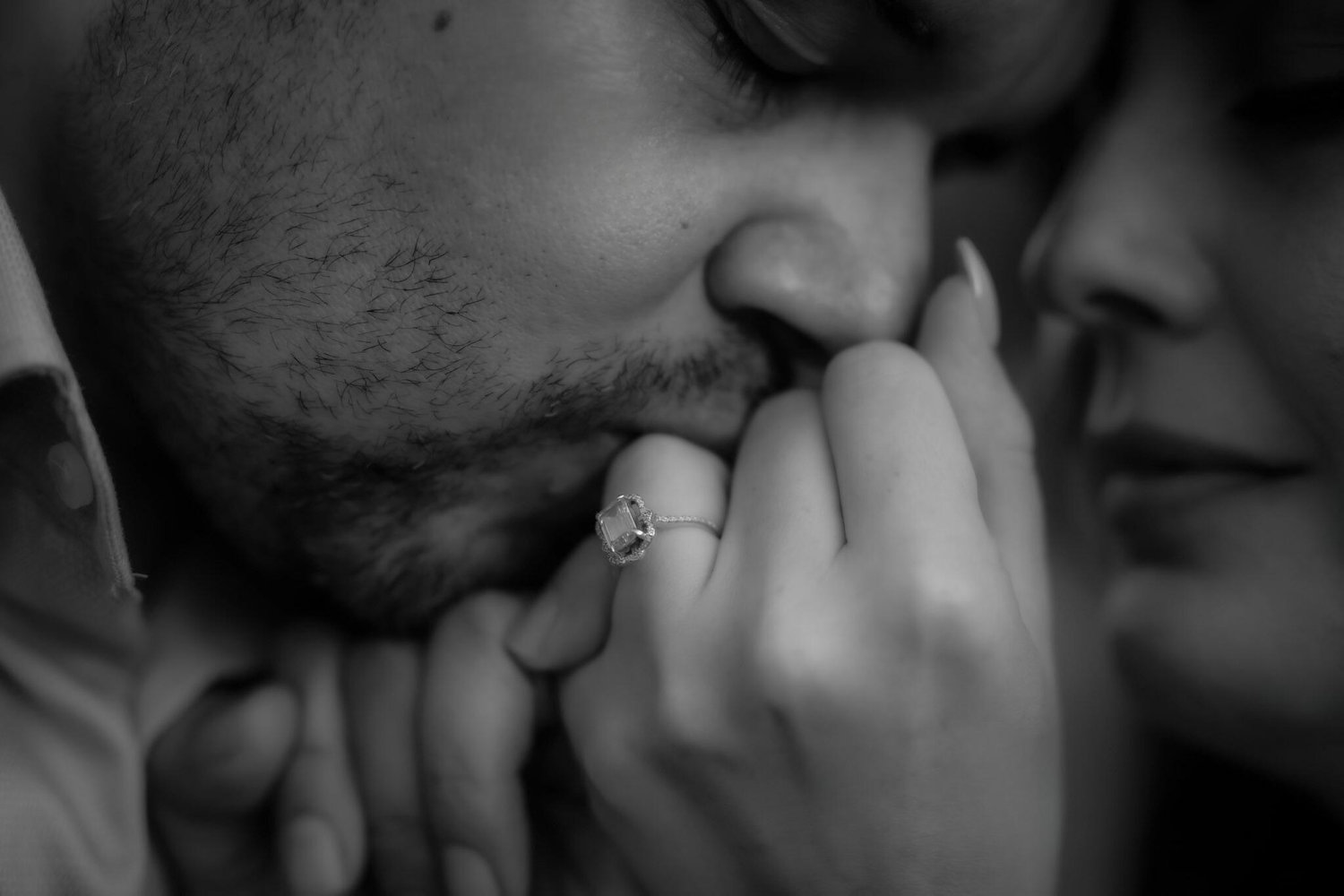 The Wedding Website of Edna Joana Gutierrez and Cresencio Romero
