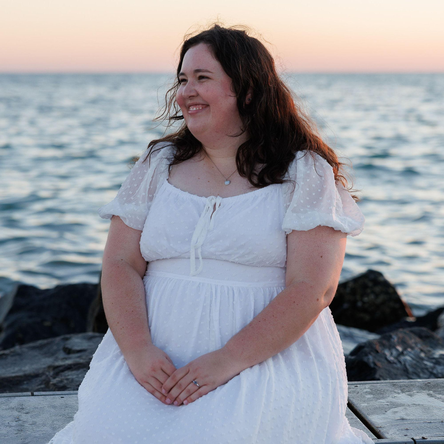Engagement Photos