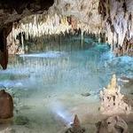Cayman Crystal Caves