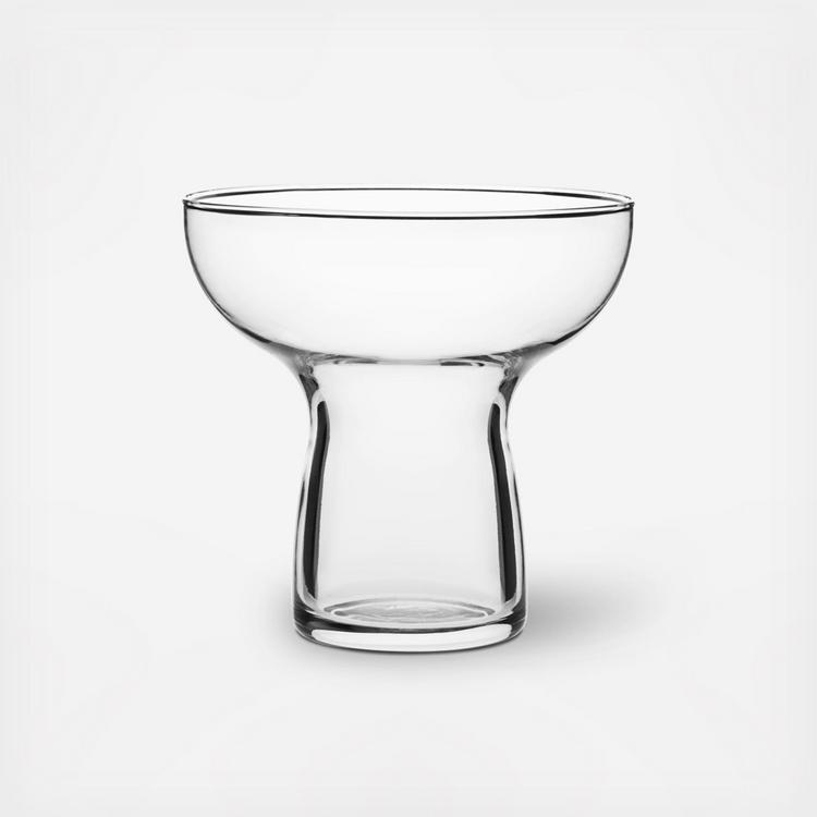 Libbey Margarita Party 12piece Glass Set