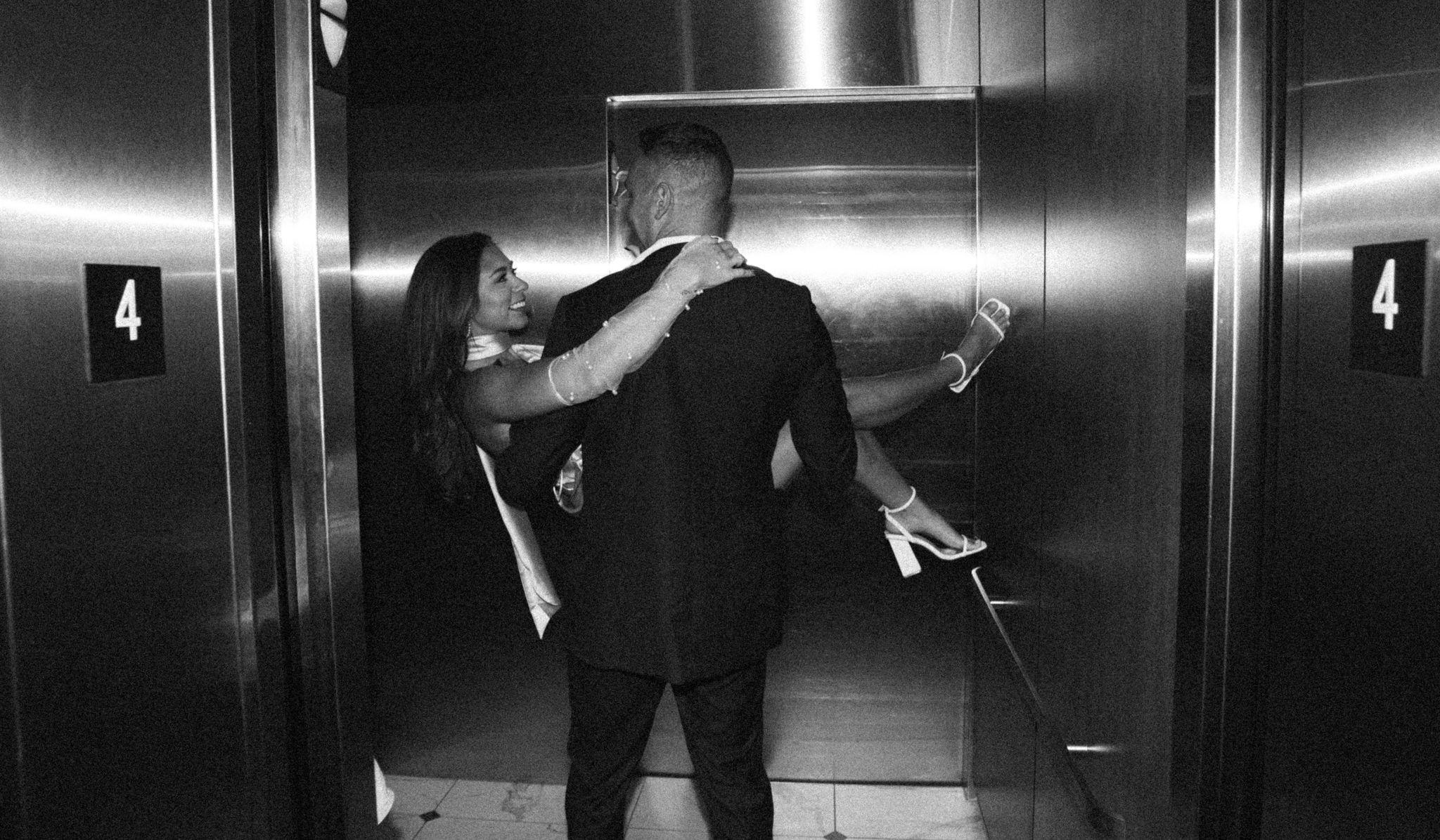 Hero Slideshow Image 2