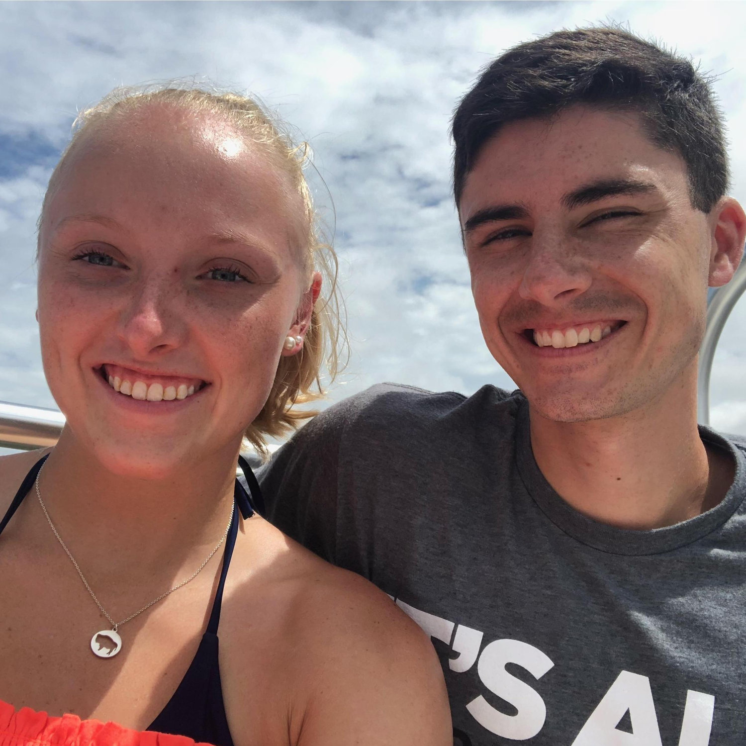 Hilton Head Island, SC - July 2021