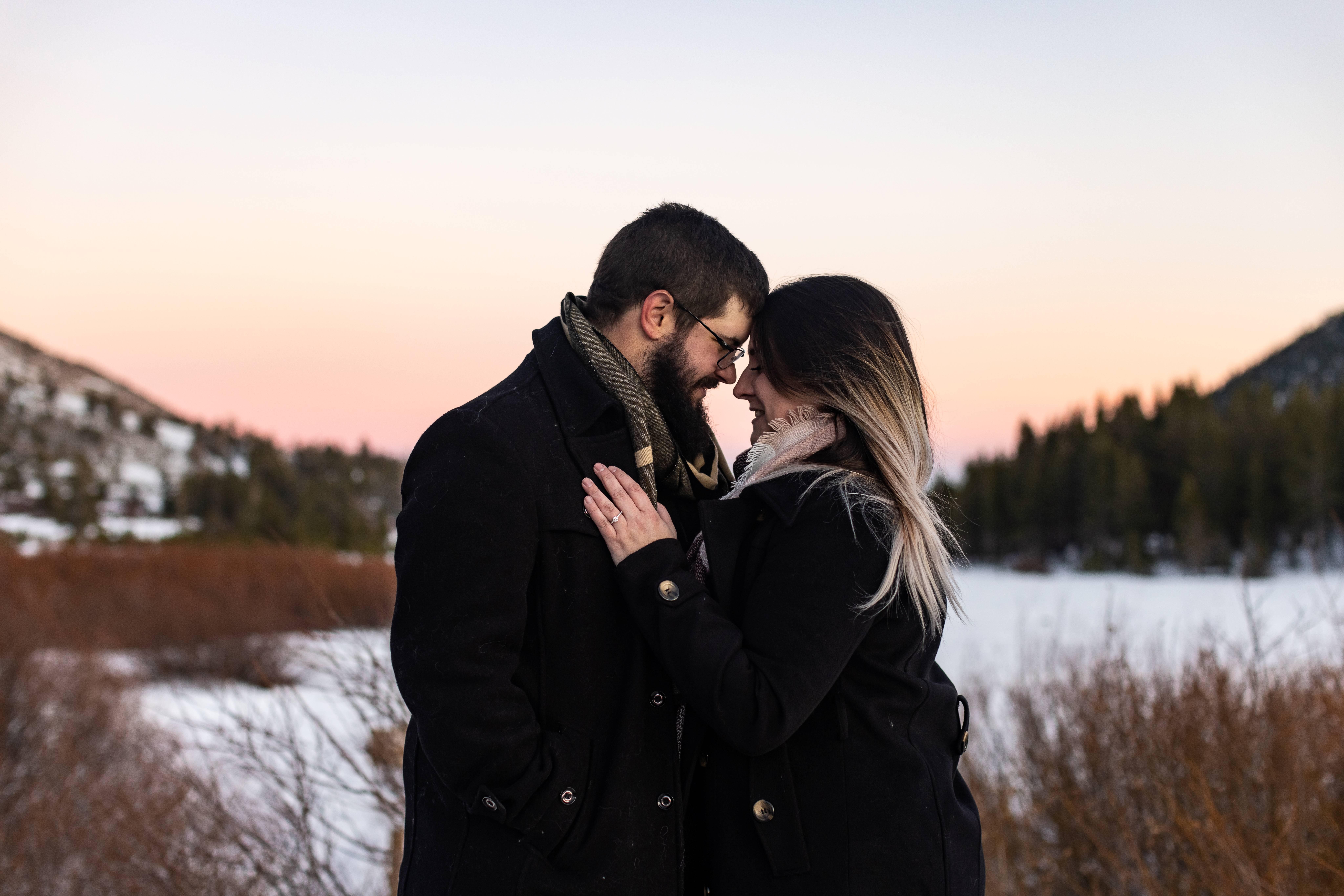 The Wedding Website of Kayla Moranville and Jason Duerk