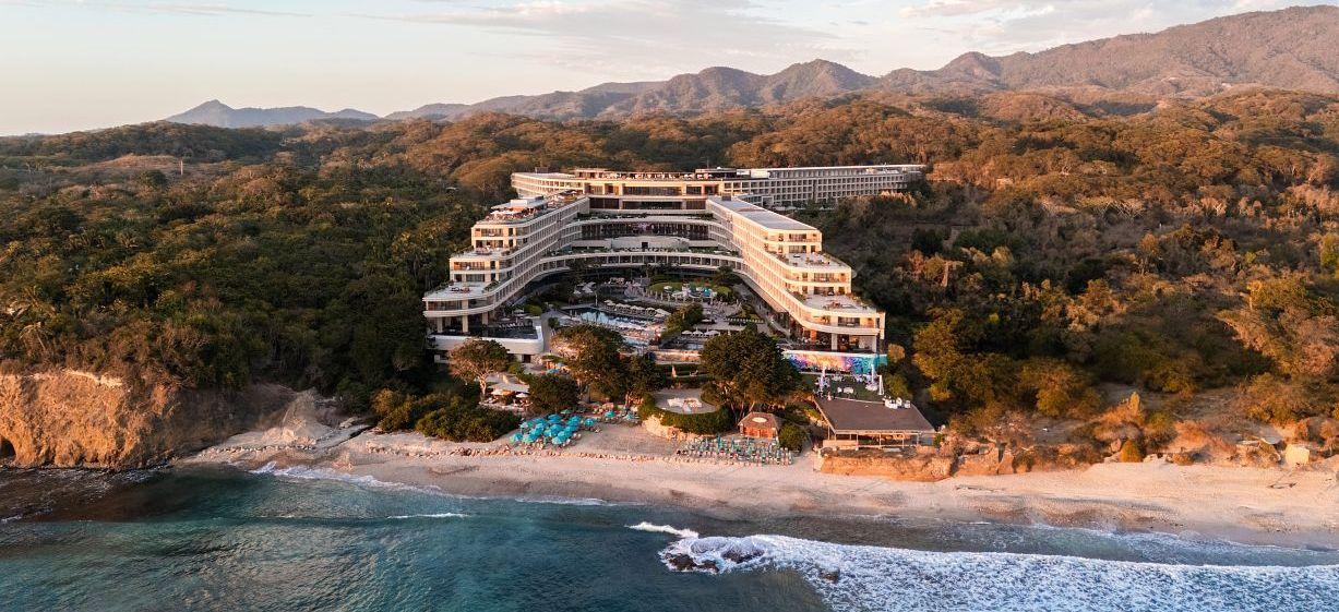 The Wedding Website of Jamie Adam and Kaleb Worley