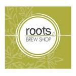 Roots Brew Shop