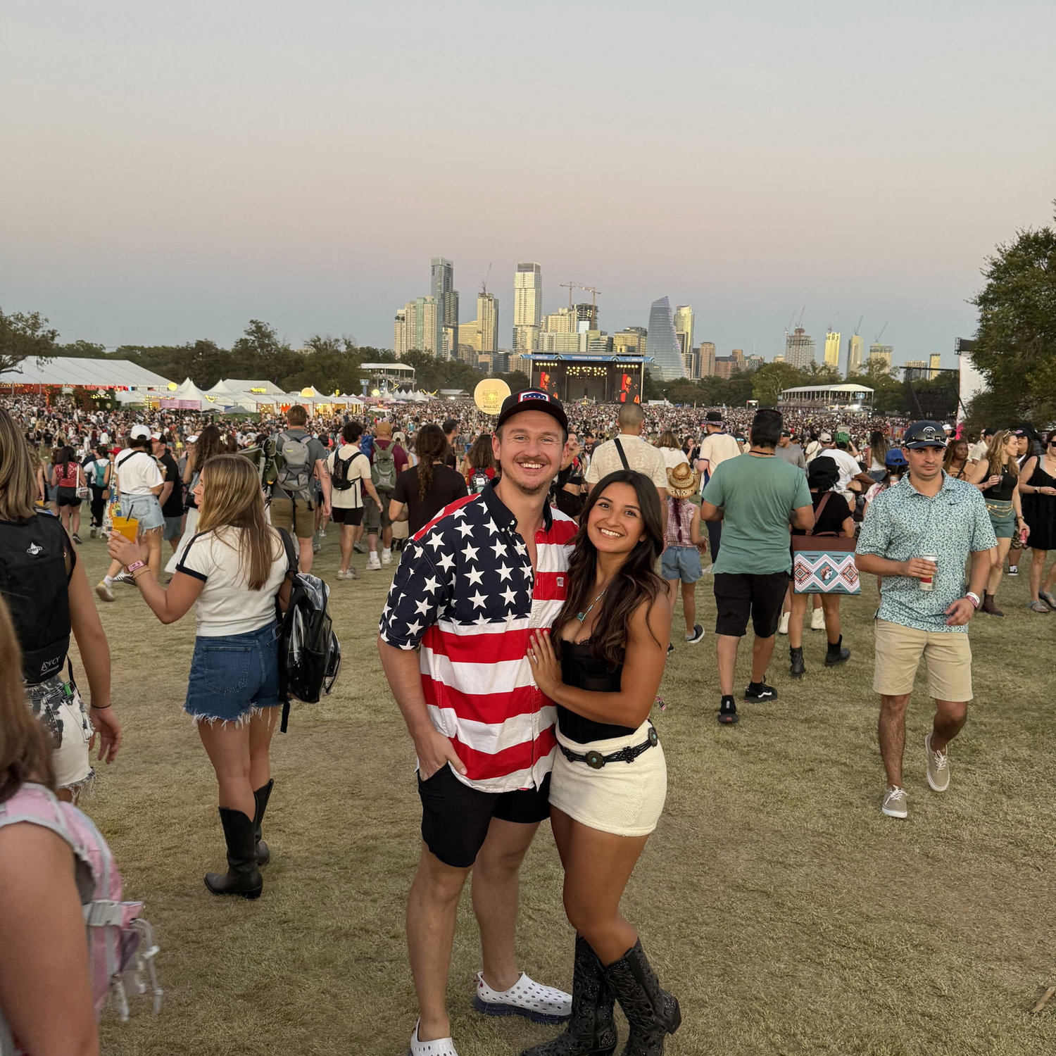 ACL