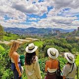 Coffee Tours
