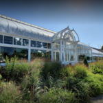 Oak Park Conservatory