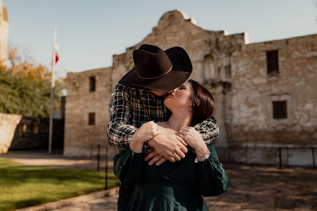 91e9747a-8685-4a37-b4e3-e571b07b57f7