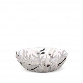 Salad serving bowl - Mediterraneo