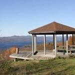 Pilot Knob