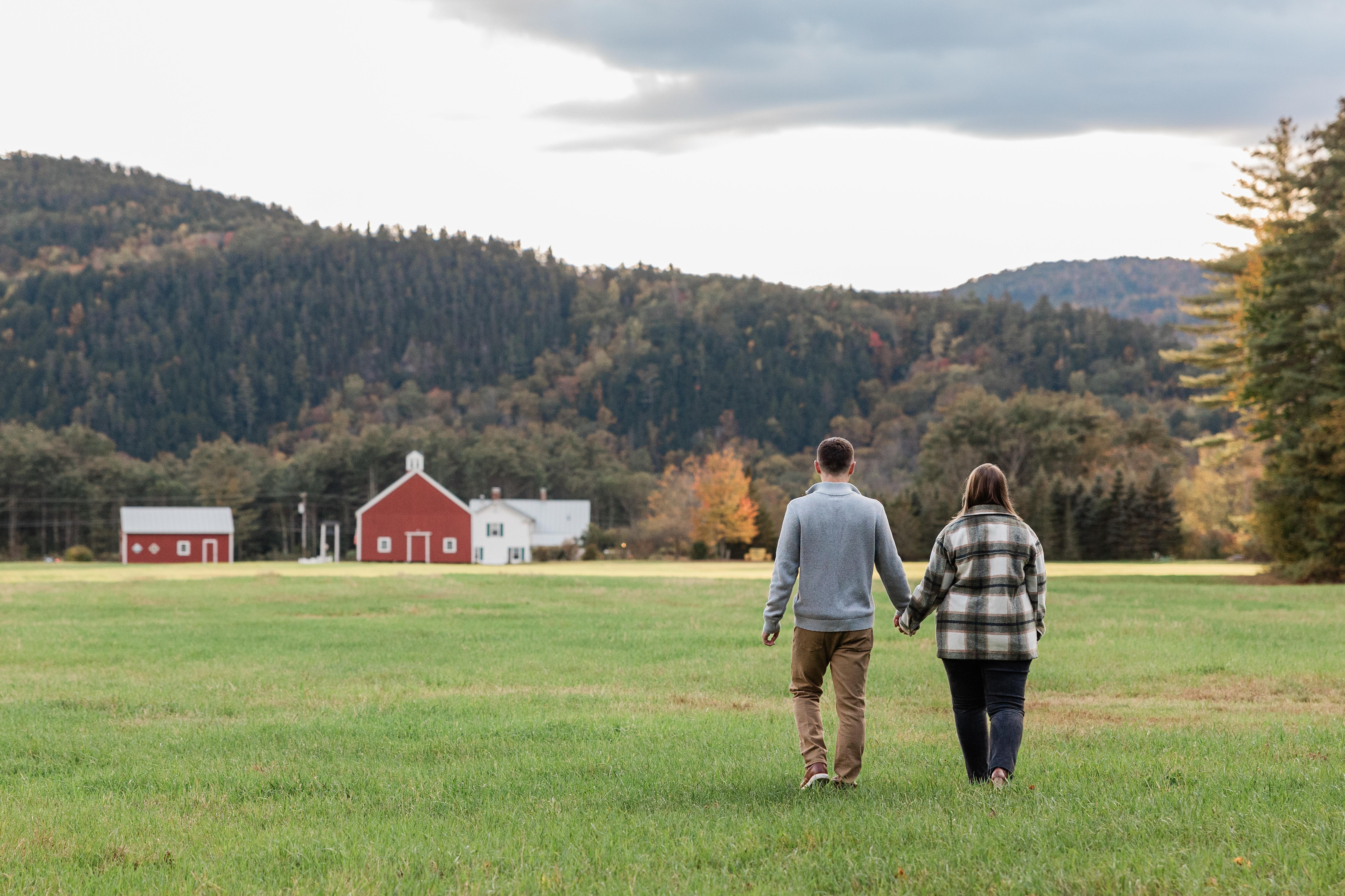 The Wedding Website of Julianne Corcoran and Christian Librizzi