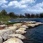 Stephens Lake Park
