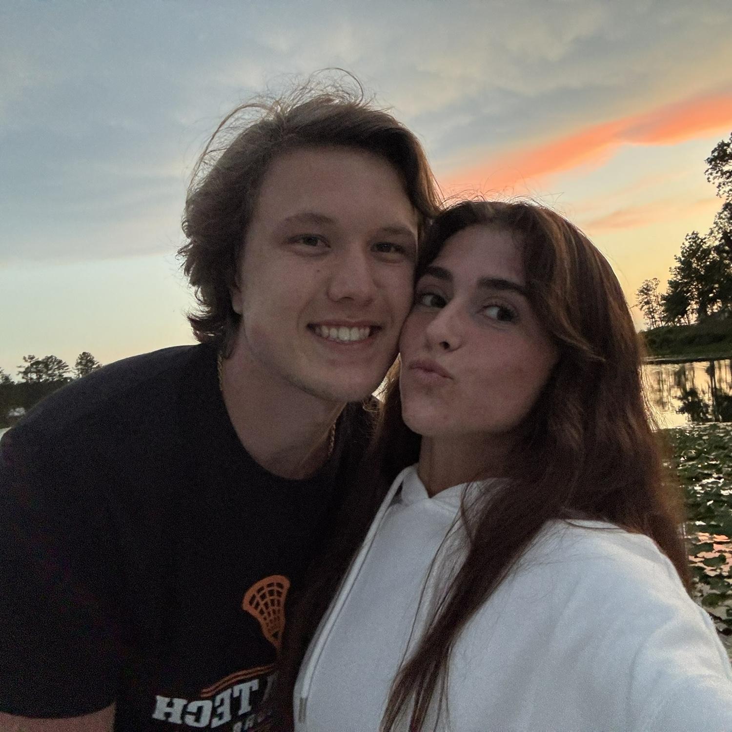 Savannah, GA
5/8/2025