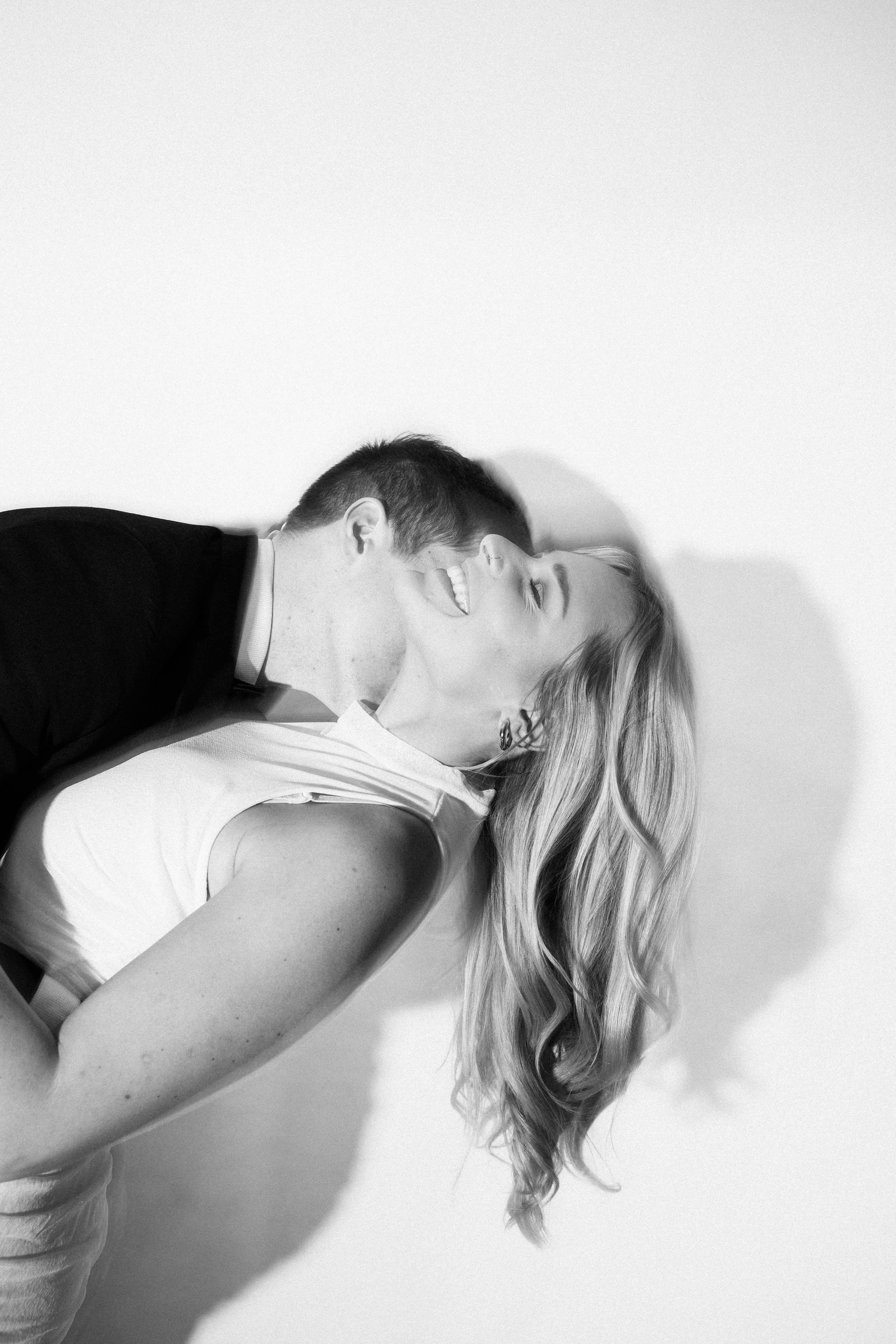 The Wedding Website of Jordan Walczak and Nicholas Hogan