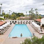Murrieta Hot Springs