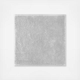 Etoile Washcloth, Set of 6