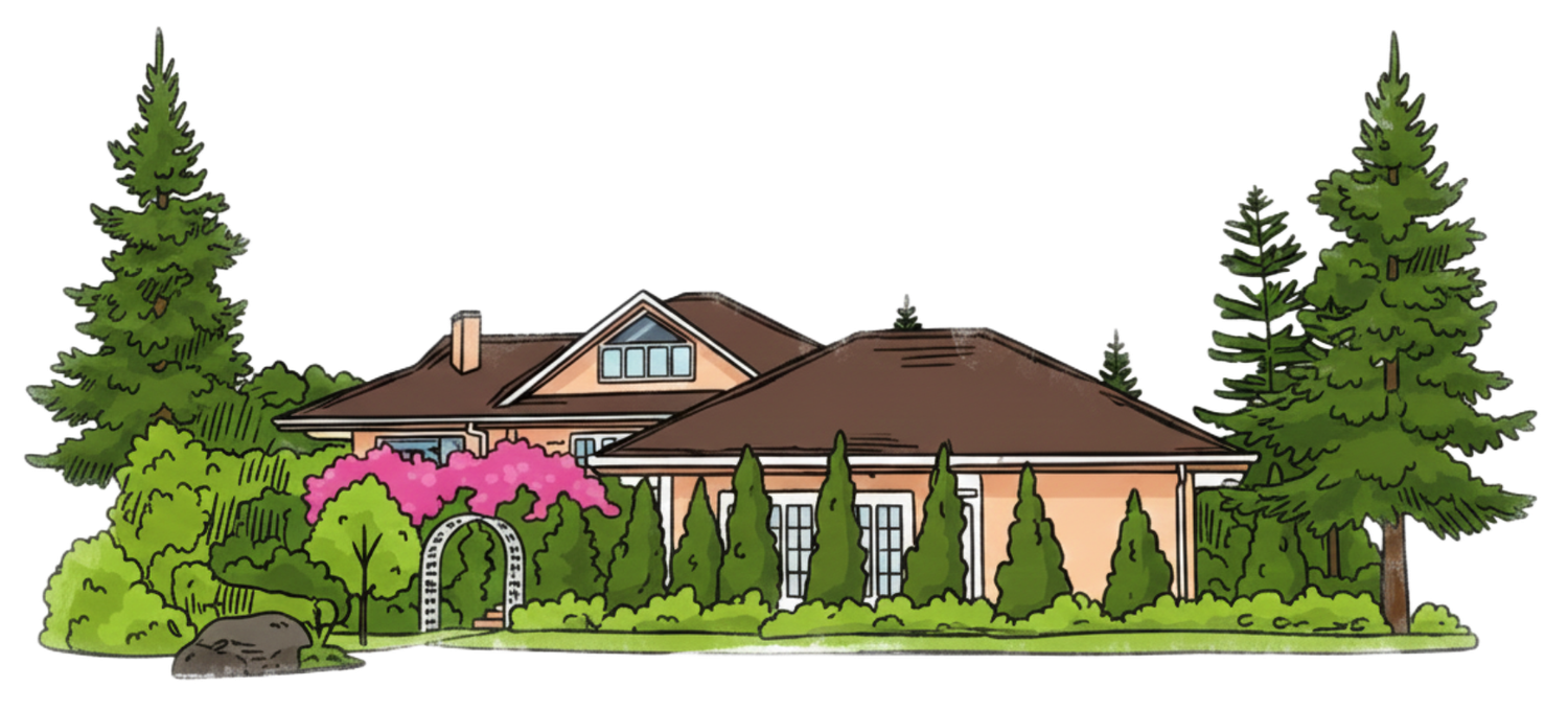 The Wedding Website of Altius Subang and Aziel Santos