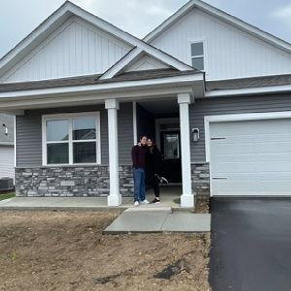House Projects
