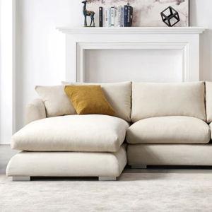 Couch fund