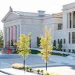Cincinnati Art Museum