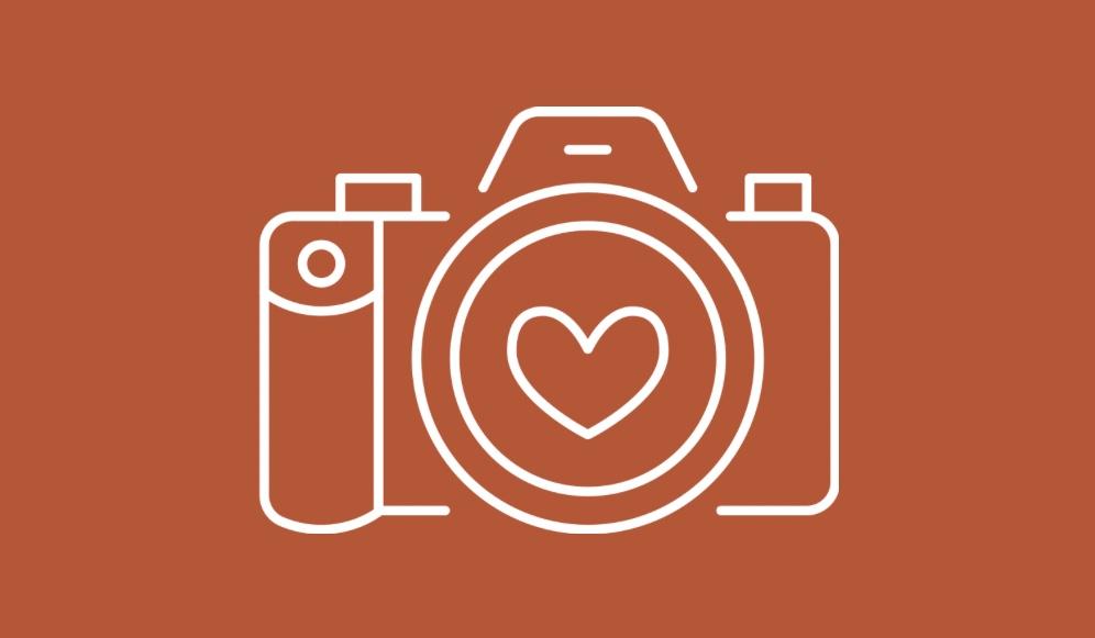 The Wedding Website of Alexis Leon and Christina Leon