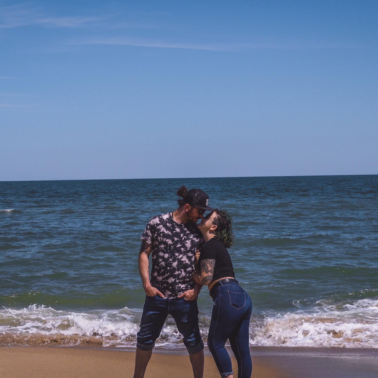 Our Honeymoon Fund