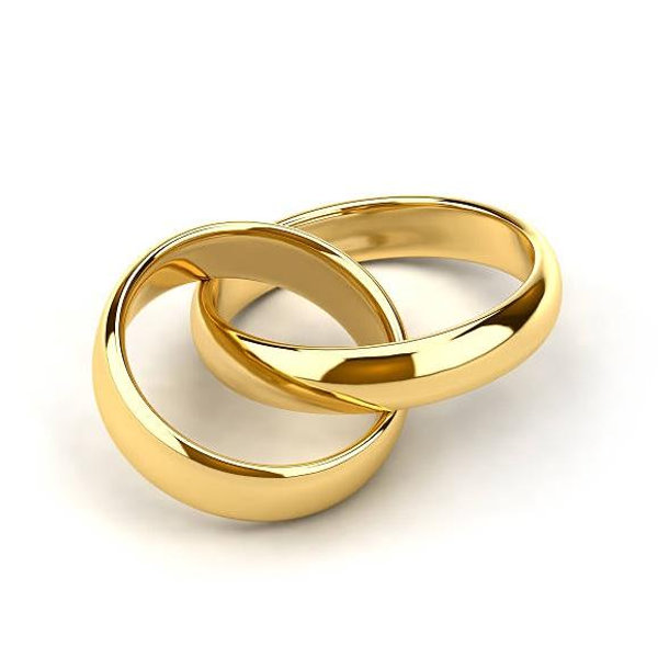 Ring Insurance