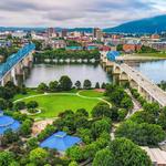 Coolidge Park