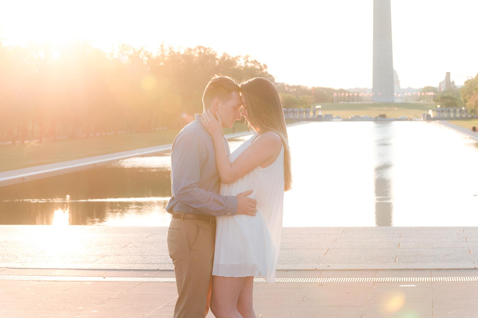 The Wedding Website of Tori Tindall and Trevor Esper