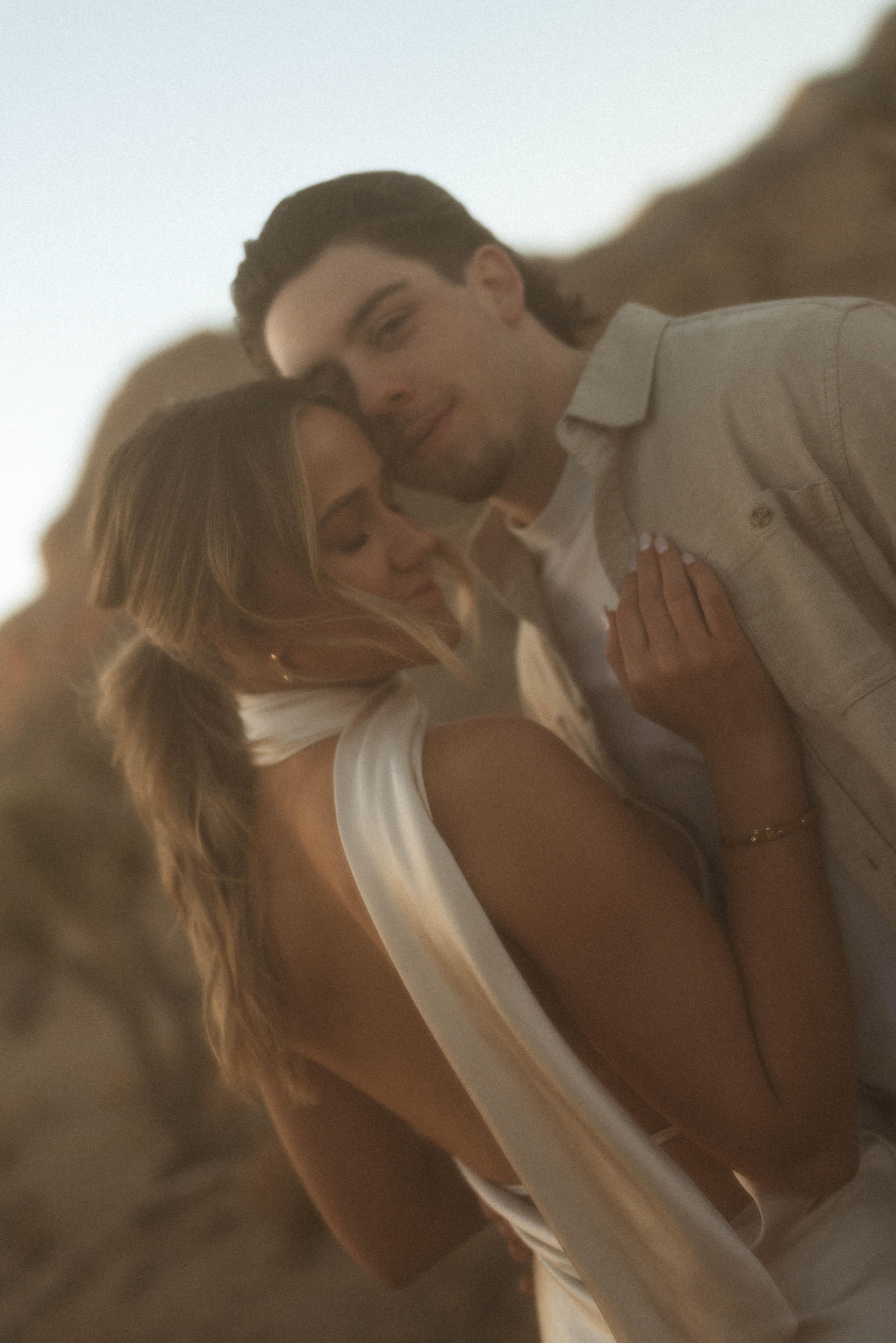 The Wedding Website of Jaclyn Olds and Travis Johnstone