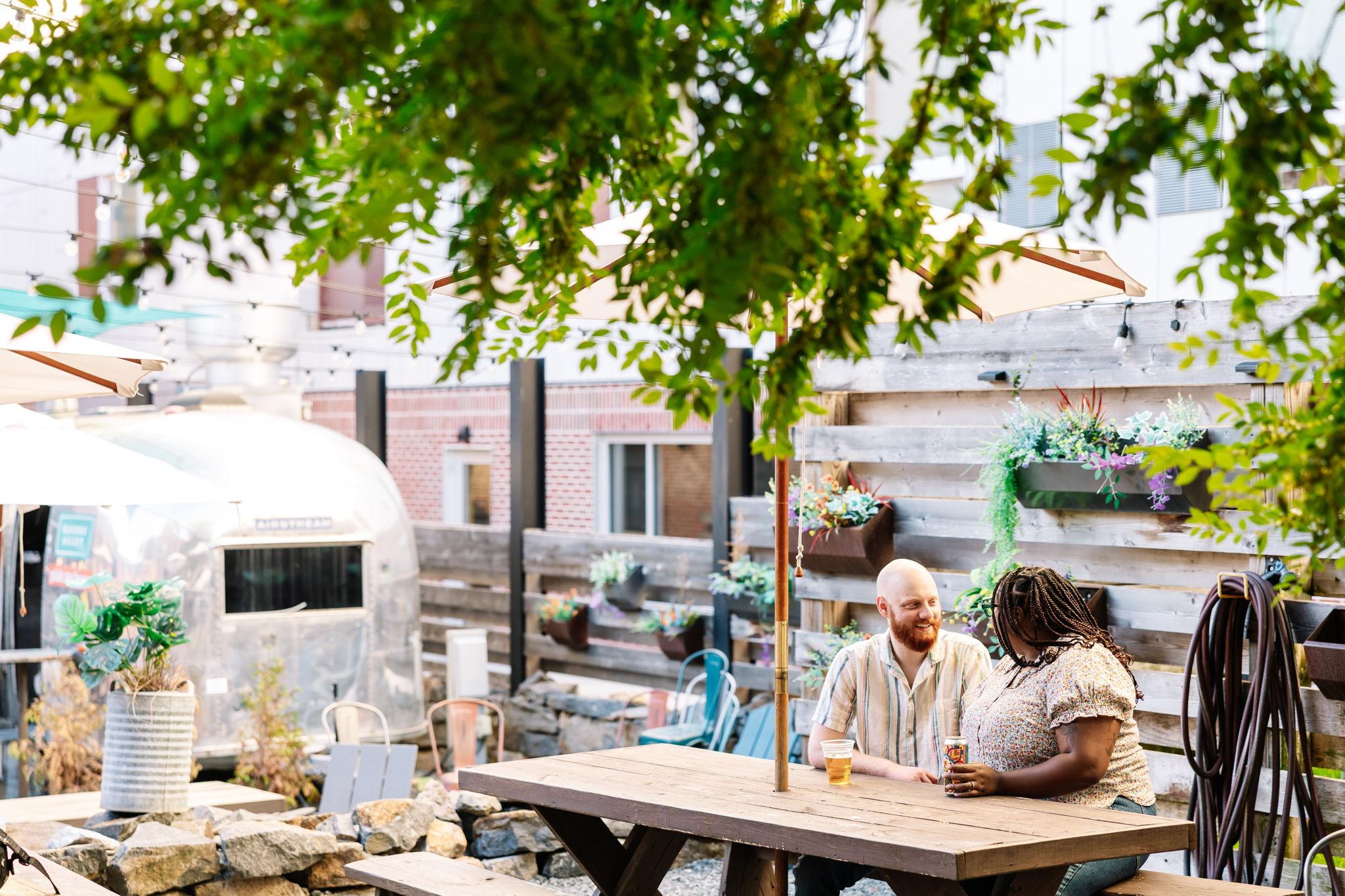 The Wedding Website of Cassandra Bryant and Tyler Francis