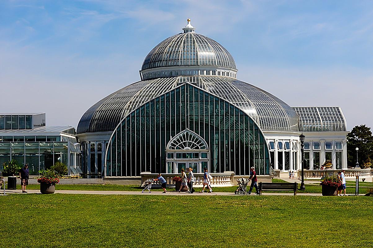 The Wedding Website of Leona Ryan and Alex Van Abbema